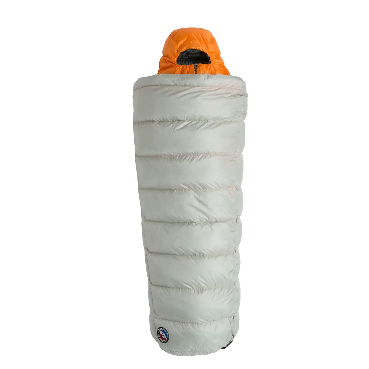 Big Agnes Lost Ranger 3N1 15