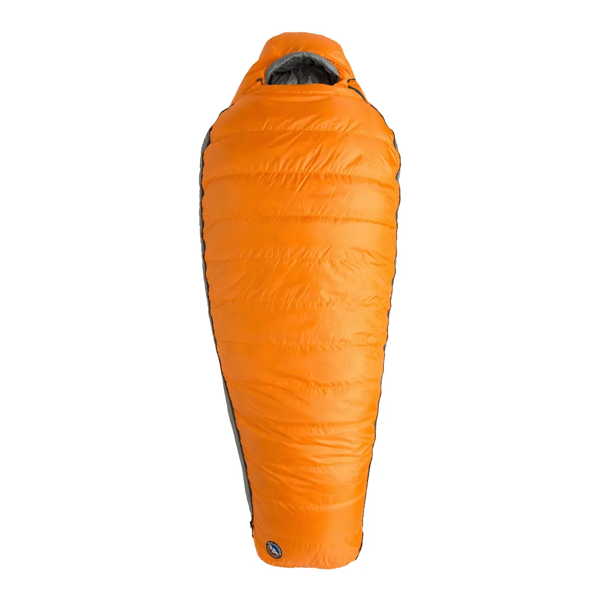 Big Agnes Torchlight EXP 20