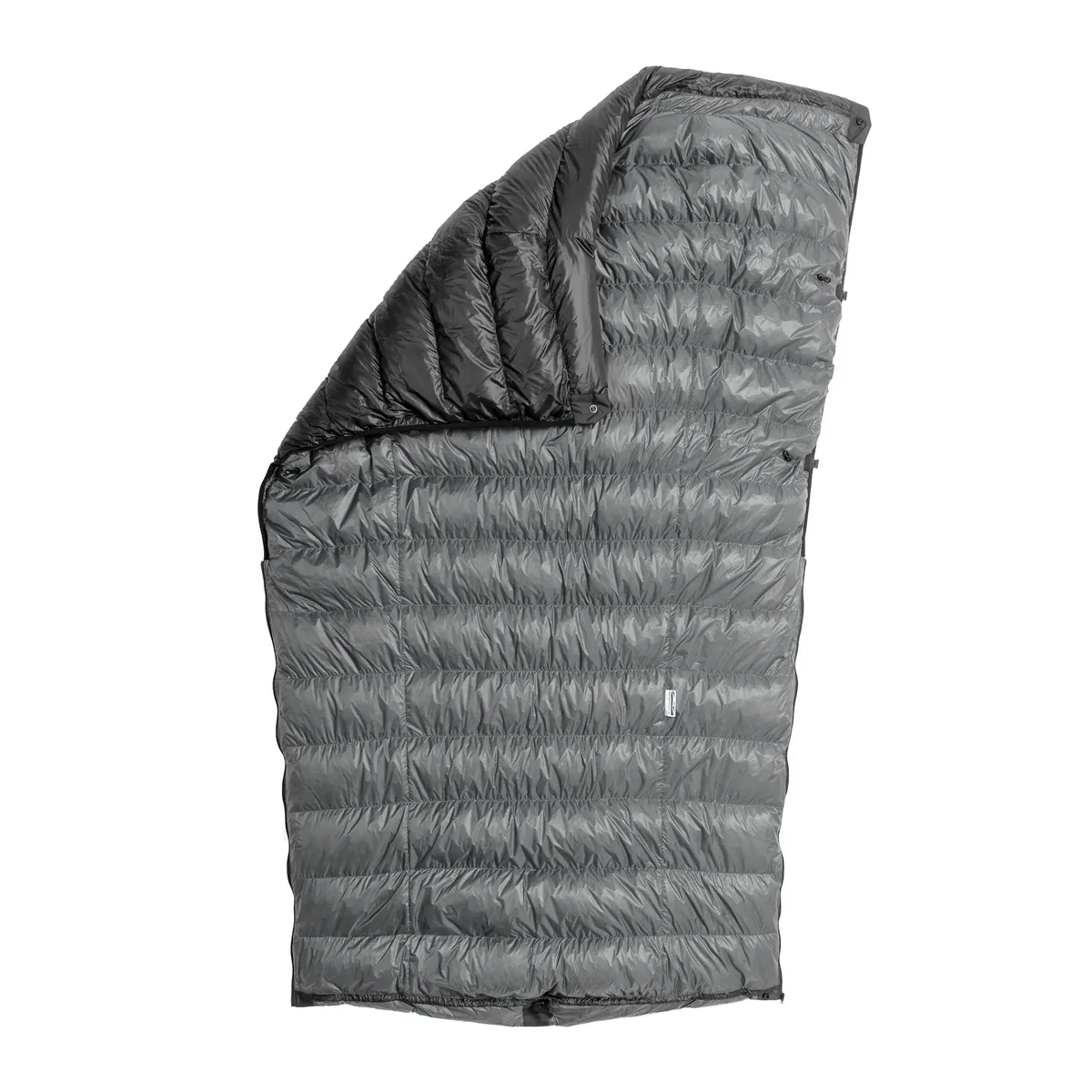 Katabatic Flex 22 Quilt