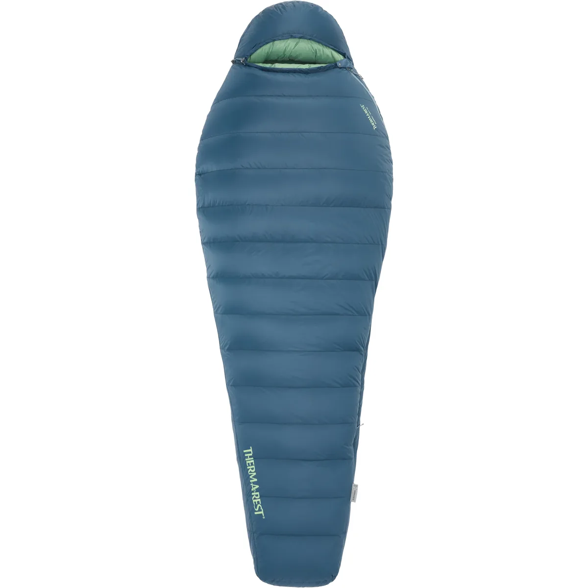 Therm-a-Rest Parsec 20