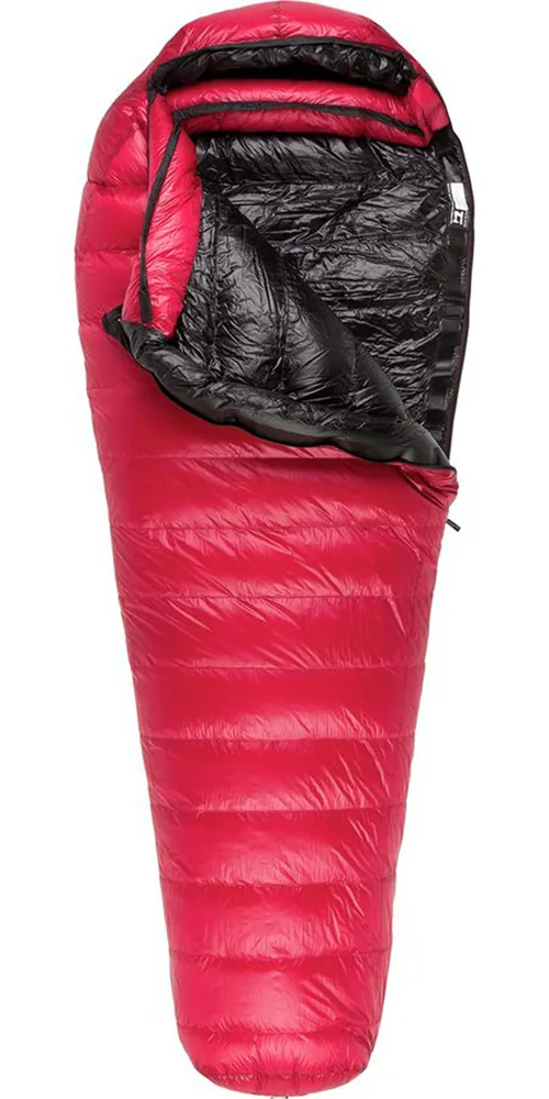 Western Mountaineering AlpinLite 20