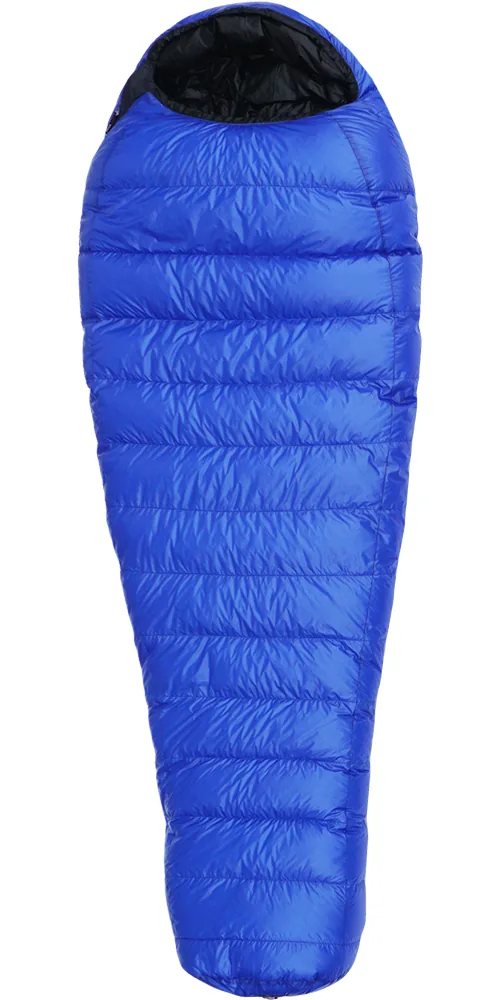 Western Mountaineering UltraLite 20