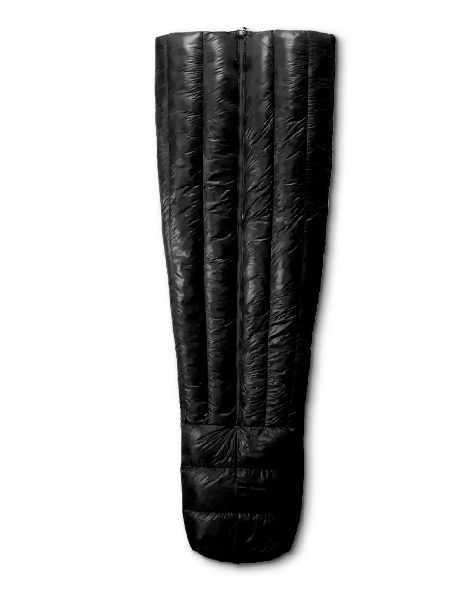 Zpacks Classic Sleeping Bag 20F